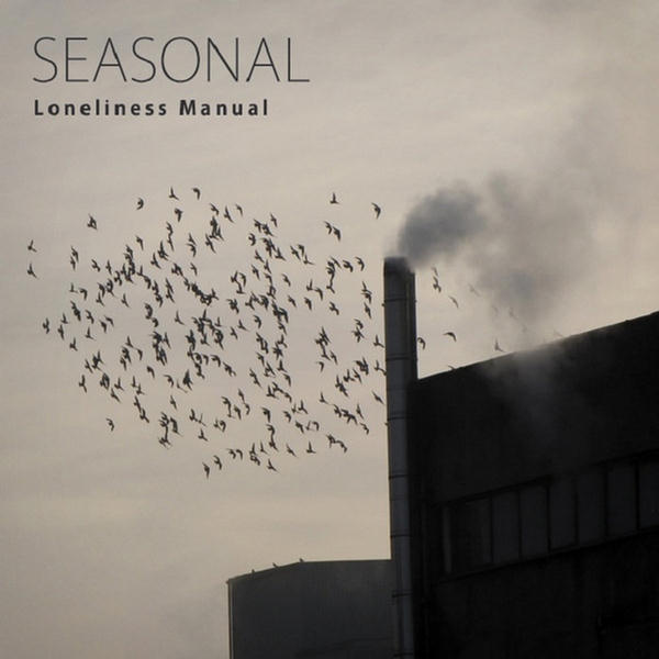 Loneliness Manual